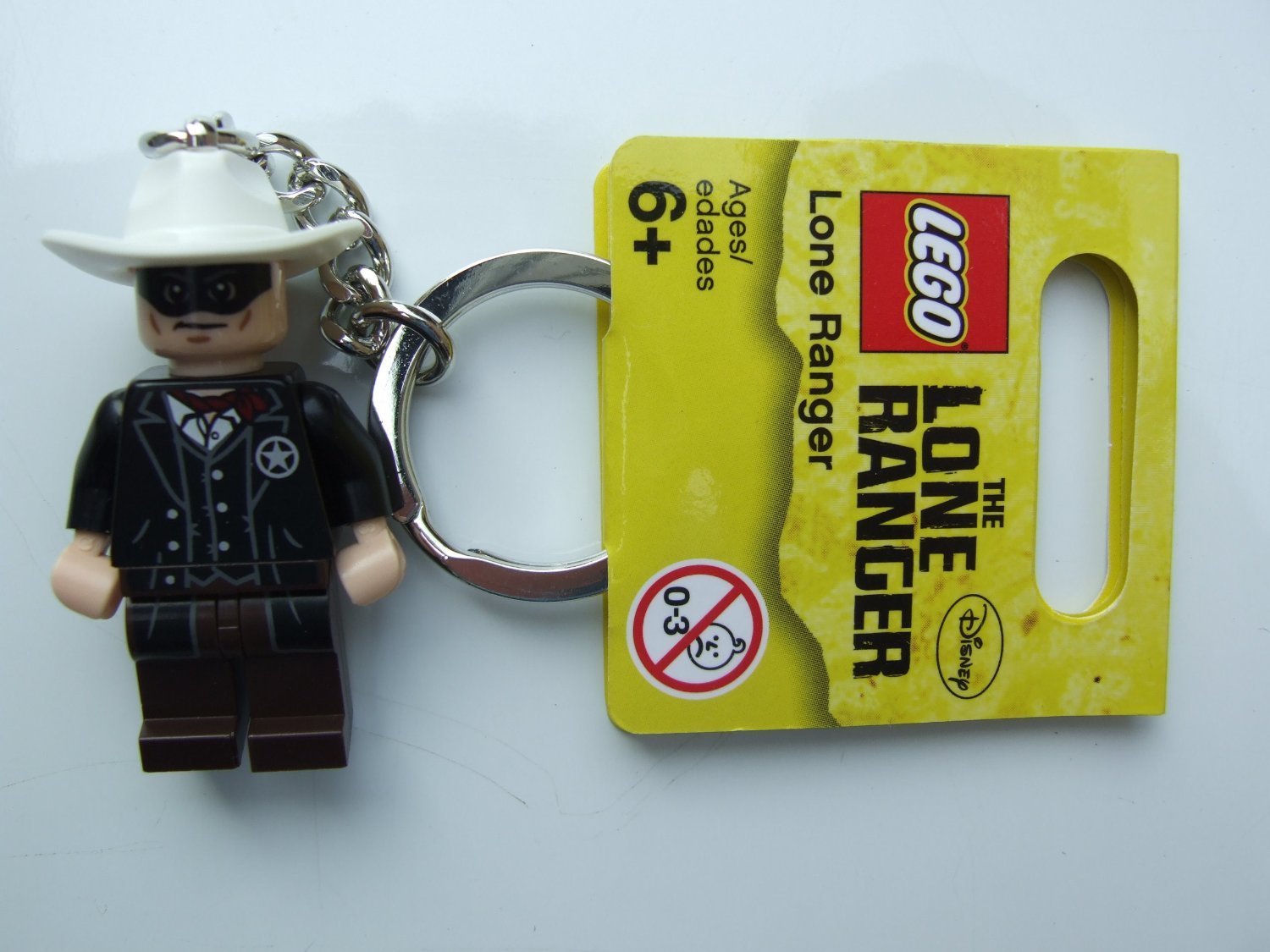 Amazon Lego Lone Ranger Bank Lego Lone Ranger Colby City Showdown