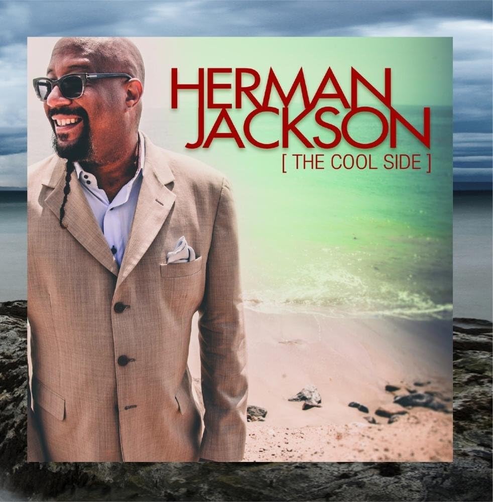 The Cool Side