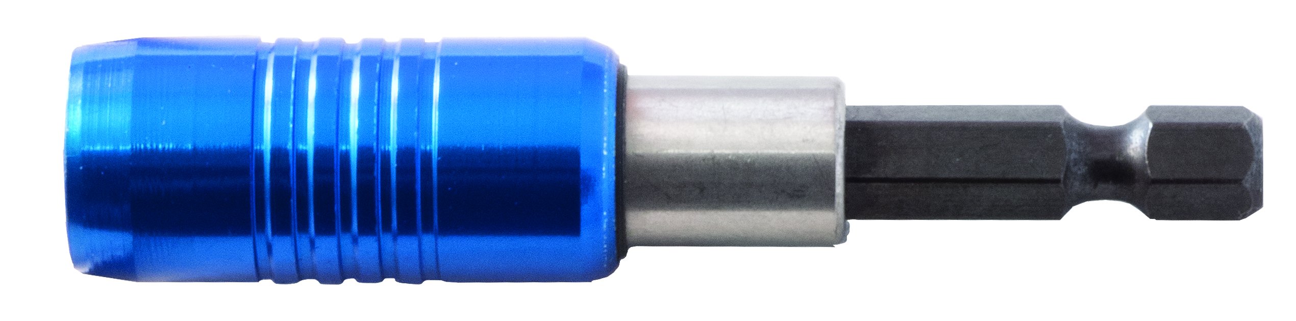 C.K T4567D Magnetic Screwdriver Bit Holder