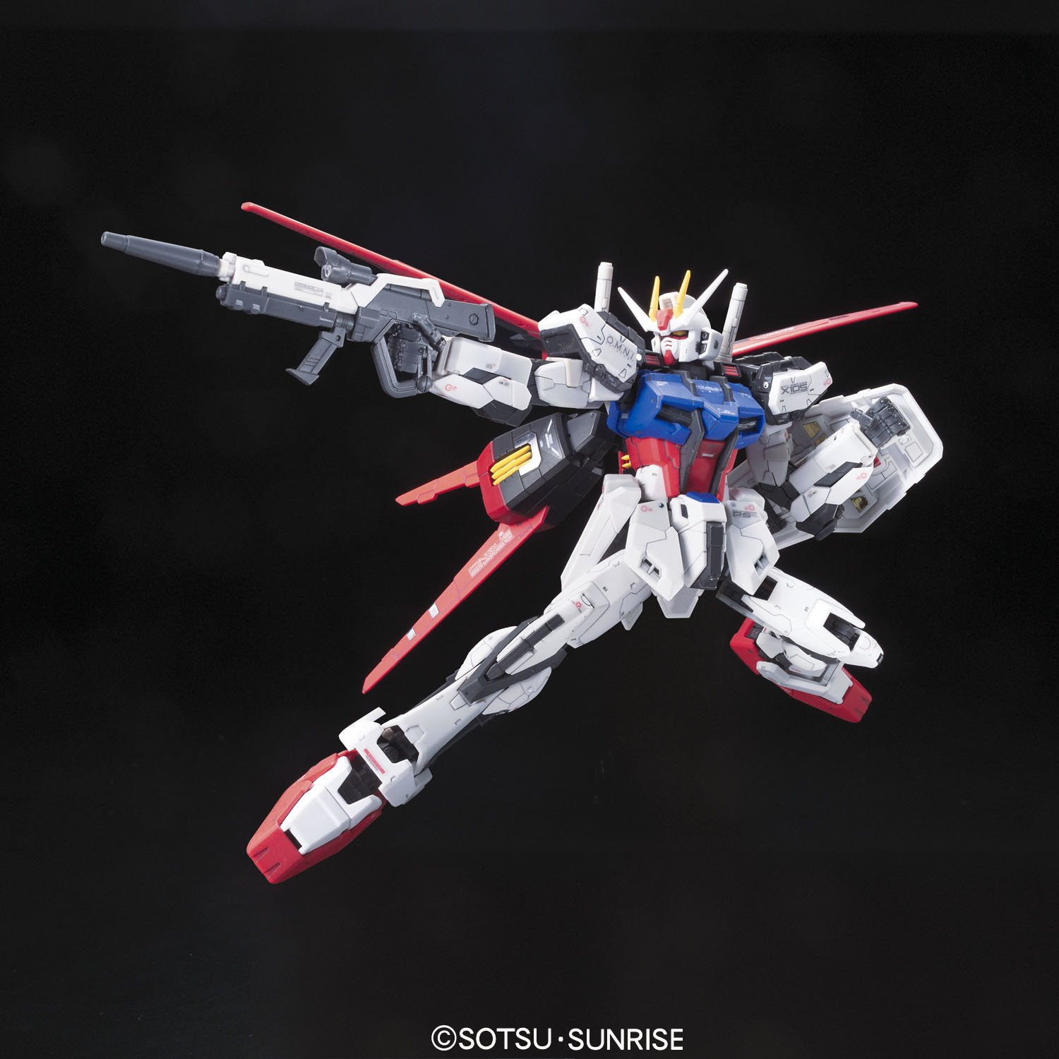 how gundam pose to Anime poses? Iconic : anime how gundam pose to Anime poses? Iconic : anime