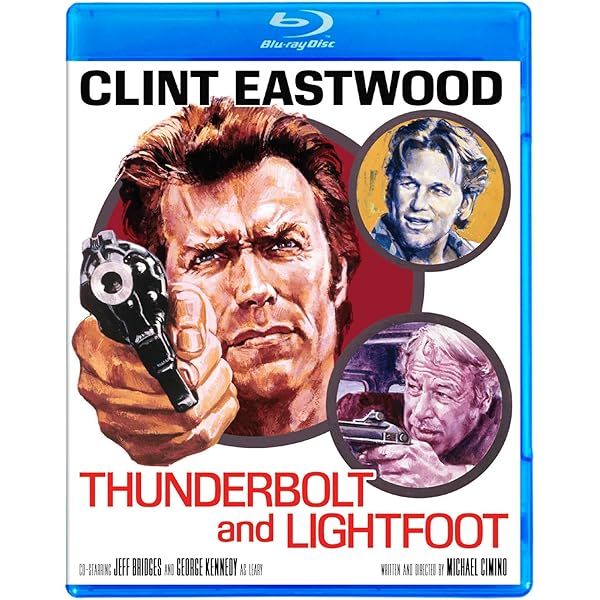 Blood Alley [Blu-ray]: Amazon.ca: John Wayne, Lauren Bacall, Paul