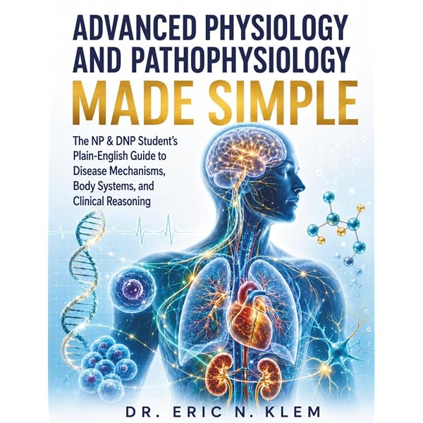 Atlas of Tropical Medicine and Parasitology: Text with CD-ROM