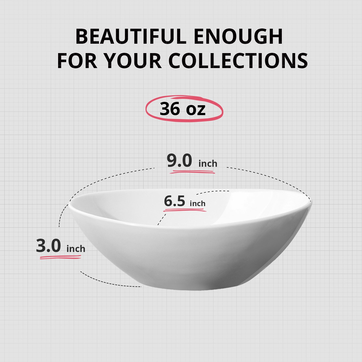 https://images-na.ssl-images-amazon.com/images/I/71ubPAHFIpL.jpg