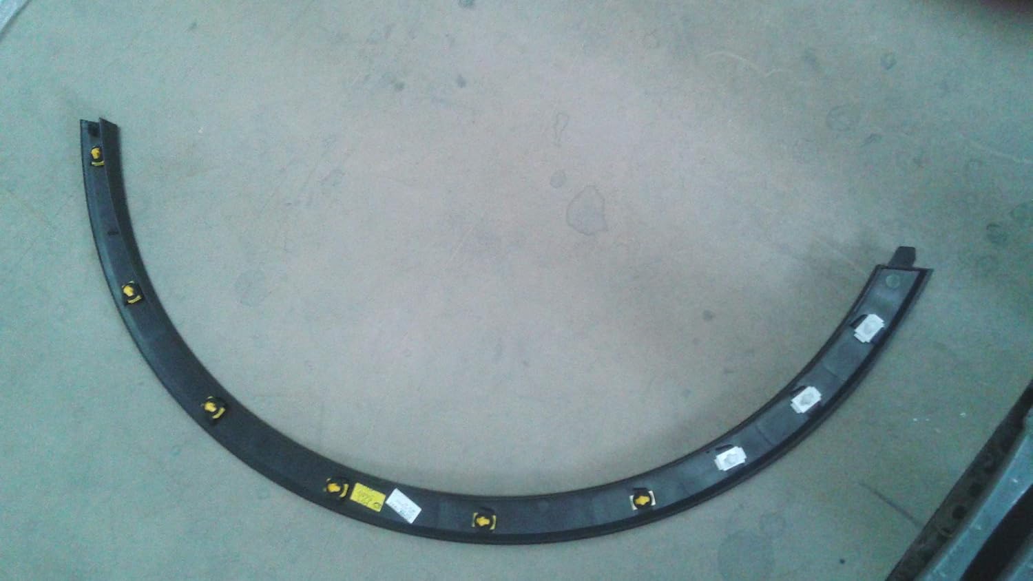 Buon Servizio Seleziona Per Ultimo Vendibile Opel Nuova