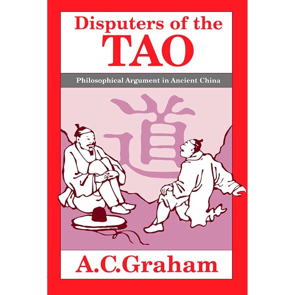 The World of Thought in Ancient China: Schwartz, Benjamin I