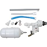 TOTO 横形ロータンク用ボールタップ THYS2A