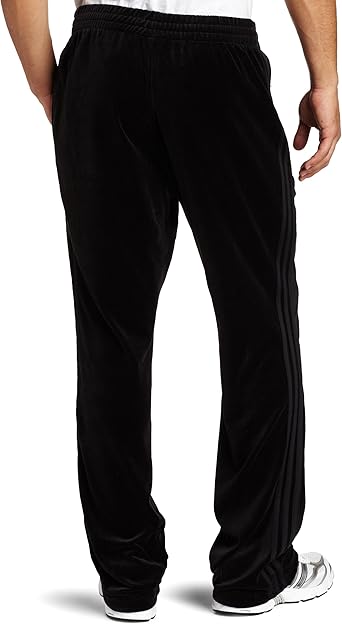 adidas superstar velour