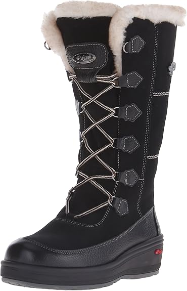pajar mia boots