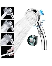 Amazon.com.mx: Equipamiento de Baños: Herramientas y Mejoras del Hogar