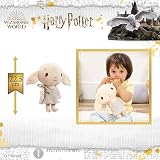 Rainbow Designs Dobby Harry Potter Plush My First Stars of Hogwarts view 2
