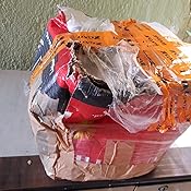 Customer image