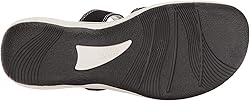 Clarks Women's Brinkley Lonna Slide