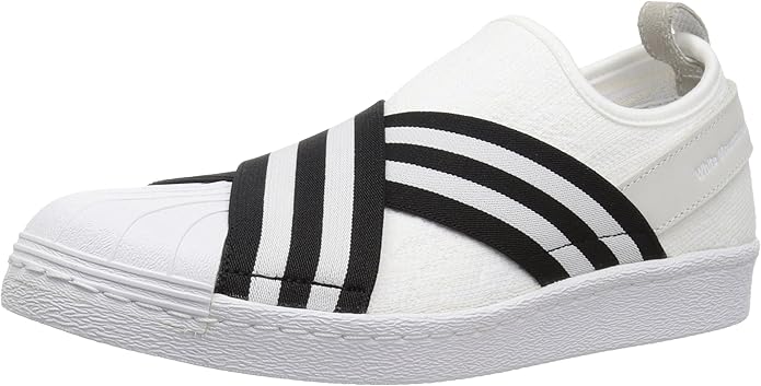 adidas superstar slip on uomo porpora