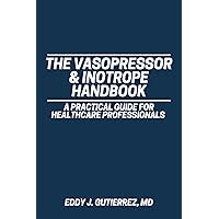 Amazon.com: Textbook of Critical Care E-Book eBook : Vincent MD