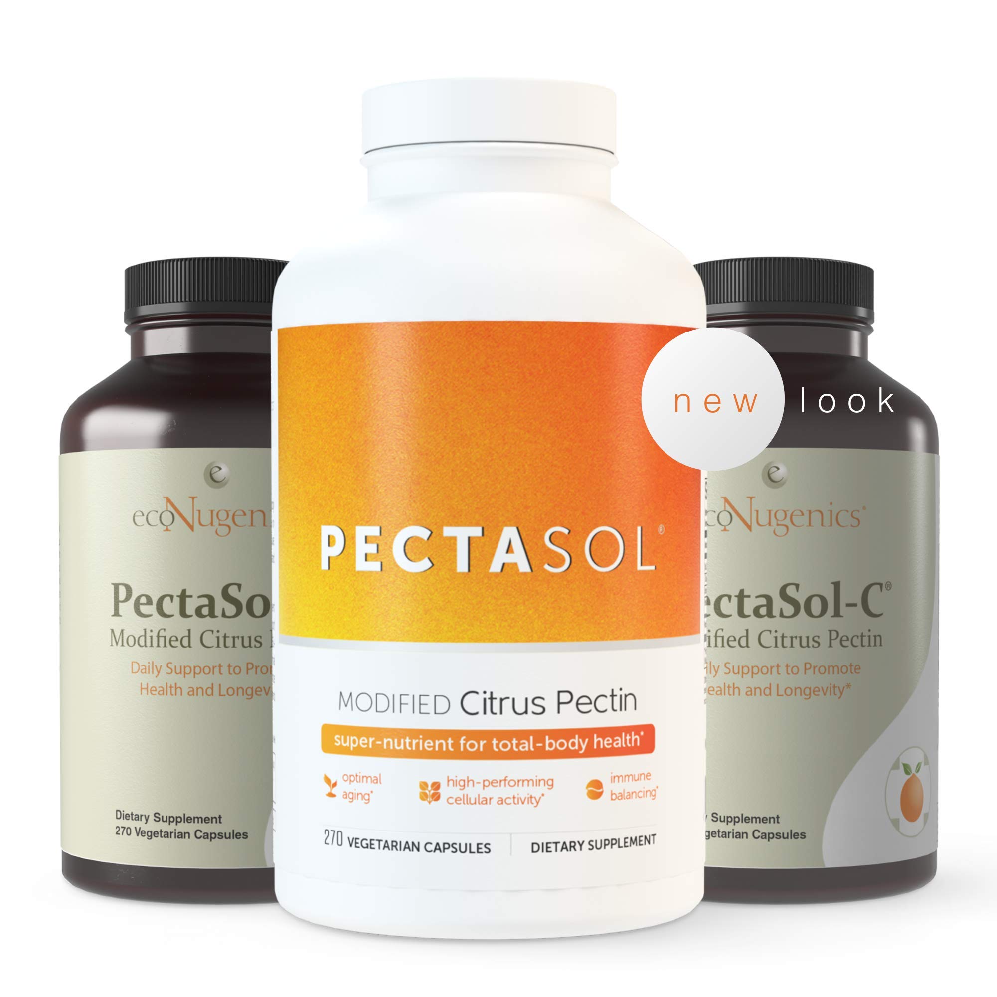 PectaSolC for Cancer, Benefits, Amazon Reviews, Dosage, Uses Best