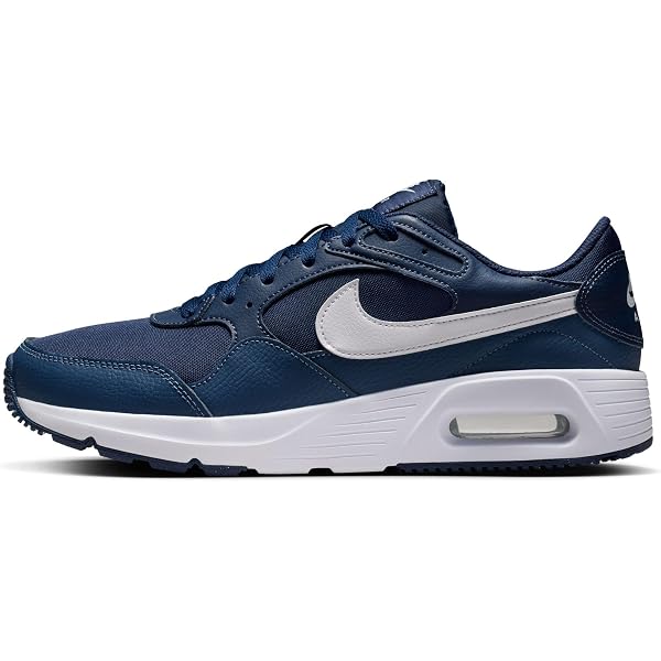 Amazon.com | Nike WMNS Air Max Command PRM, Women's Sneakers
