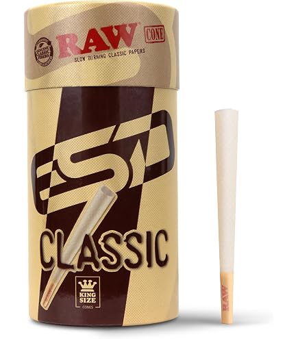 buy tobacco online texas Texas Tobacco #2