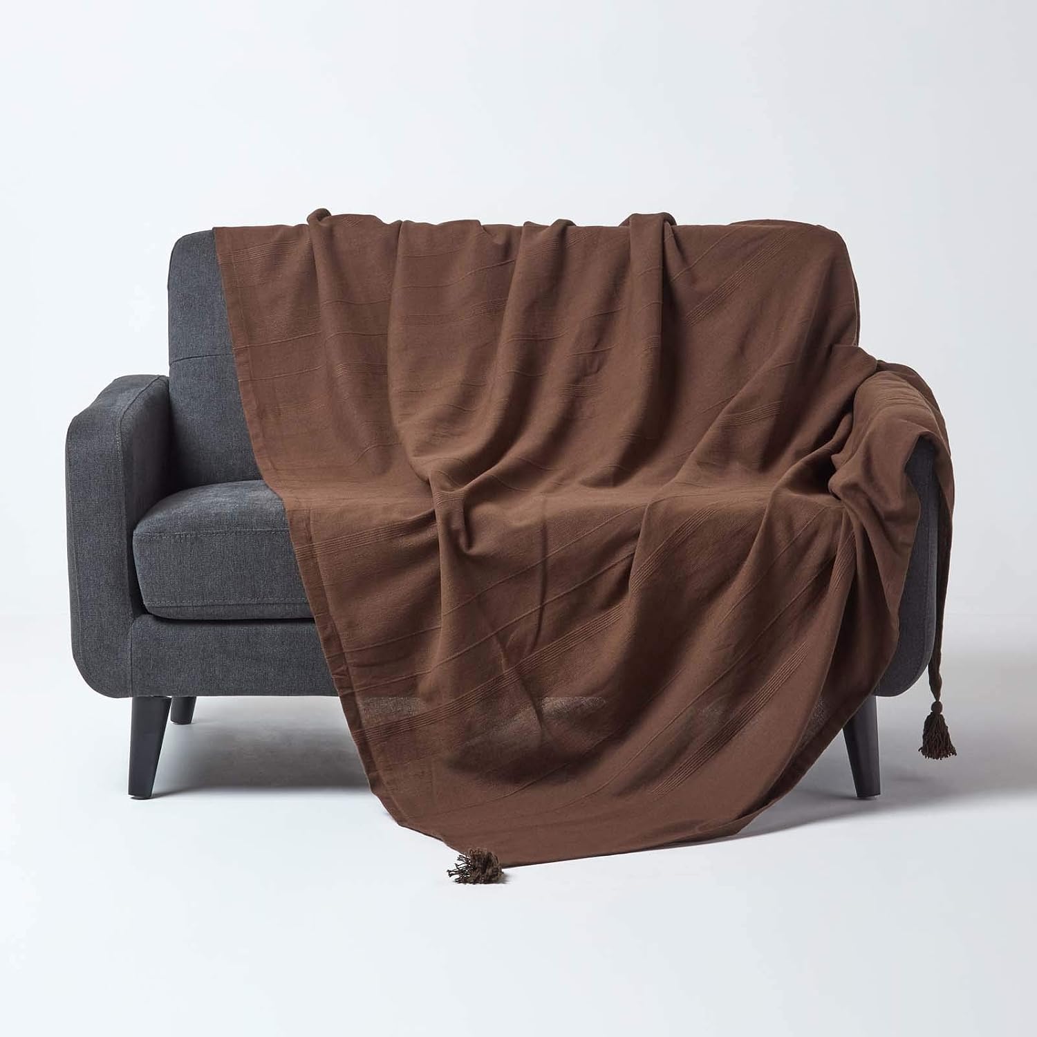 Banger Flagge Kris Jenner Friedenszeichen, 91 X 152 Cm - Polyester, Bunt, Für Wohnheim & Party