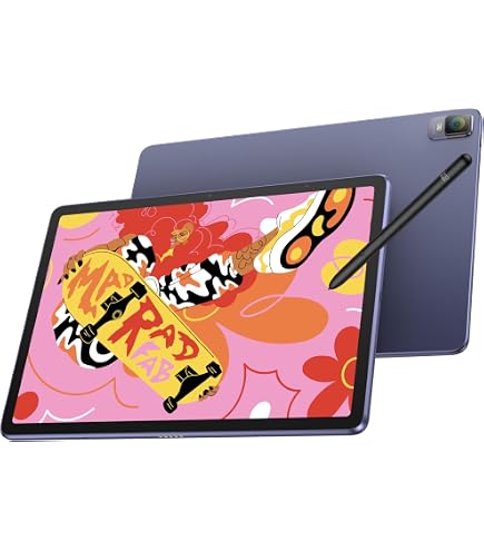Bigme Inknotex Color Eink Tablet Andriod 13 6 + 128G Ebook Reader