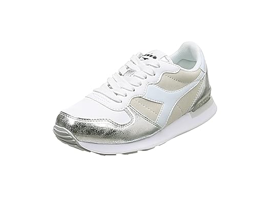 diadora sneakers donna prezzo basso