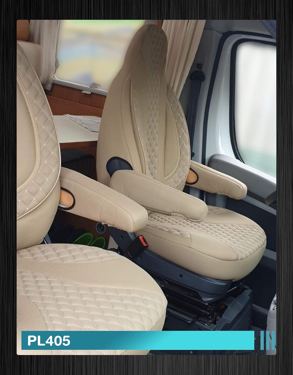 Hobby, Fendt, Knaus, Weinsberg caravans Persoonlijk Advies bij Knobben | Caravans & Campers