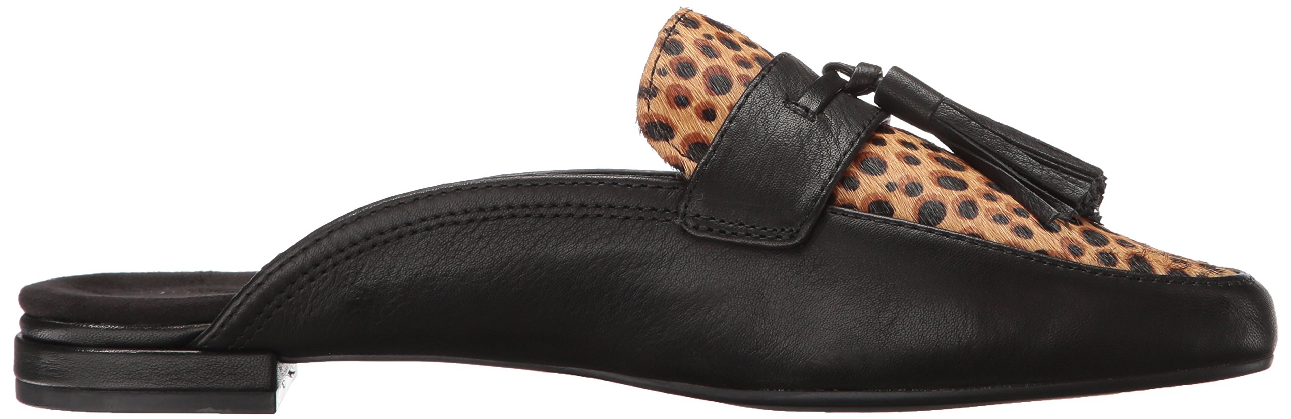 Aerosoles Women's Best Girl Mule - Image 8