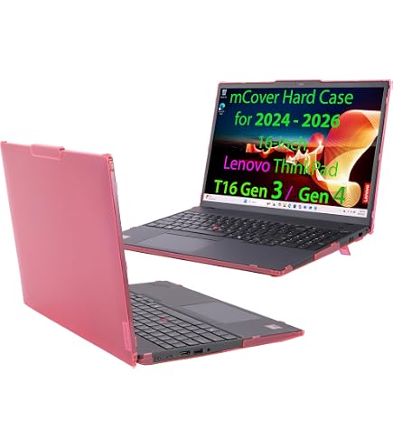 mCover Custodia compatibile solo per HP Pavilion X360 serie 14-EKxxxx mCover Custodia compatibile solo per HP Pavilion X360 serie 14-EKxxxx