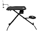 X-Stand Hunting Shooting Bench