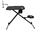 Best Portable Shooting Bench