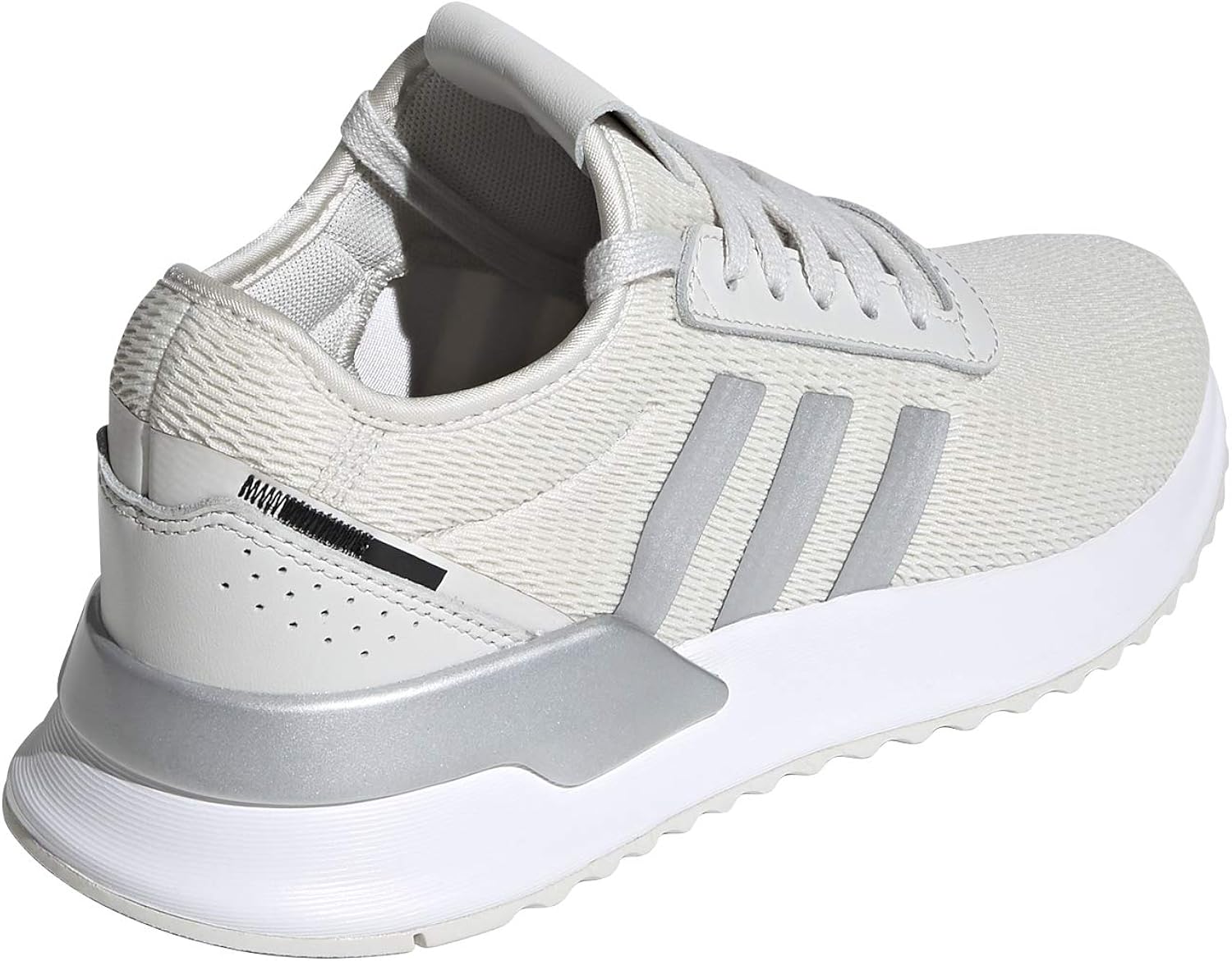Buy ef5475 cheap online