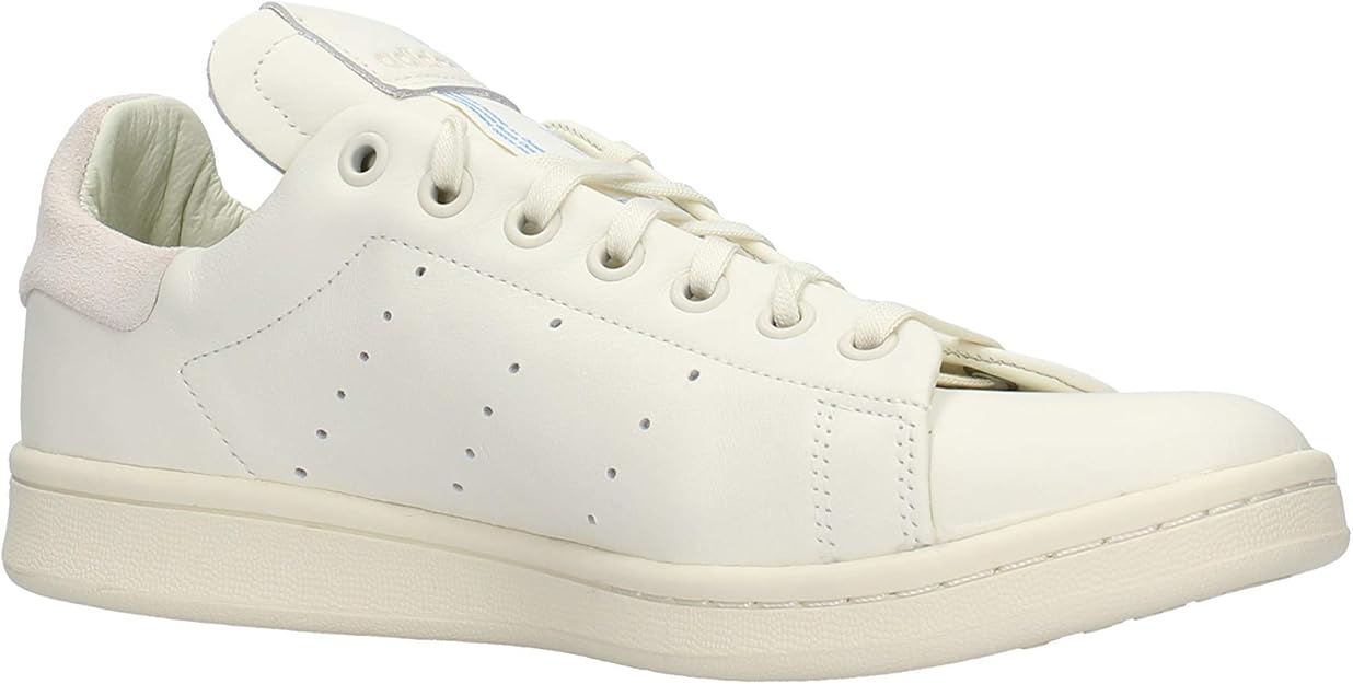 stan smith limited edition amazon