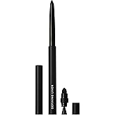 RevitaLash Cosmetics, Defining Liner Eyeliner, Hypoallergenic & Cruelty-Free