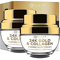 のり　二個24K GOLD COLLAGEN TX のり 二個24K GOLD COLLAGEN TX のり 二個24K GOLD COLLAGEN TX