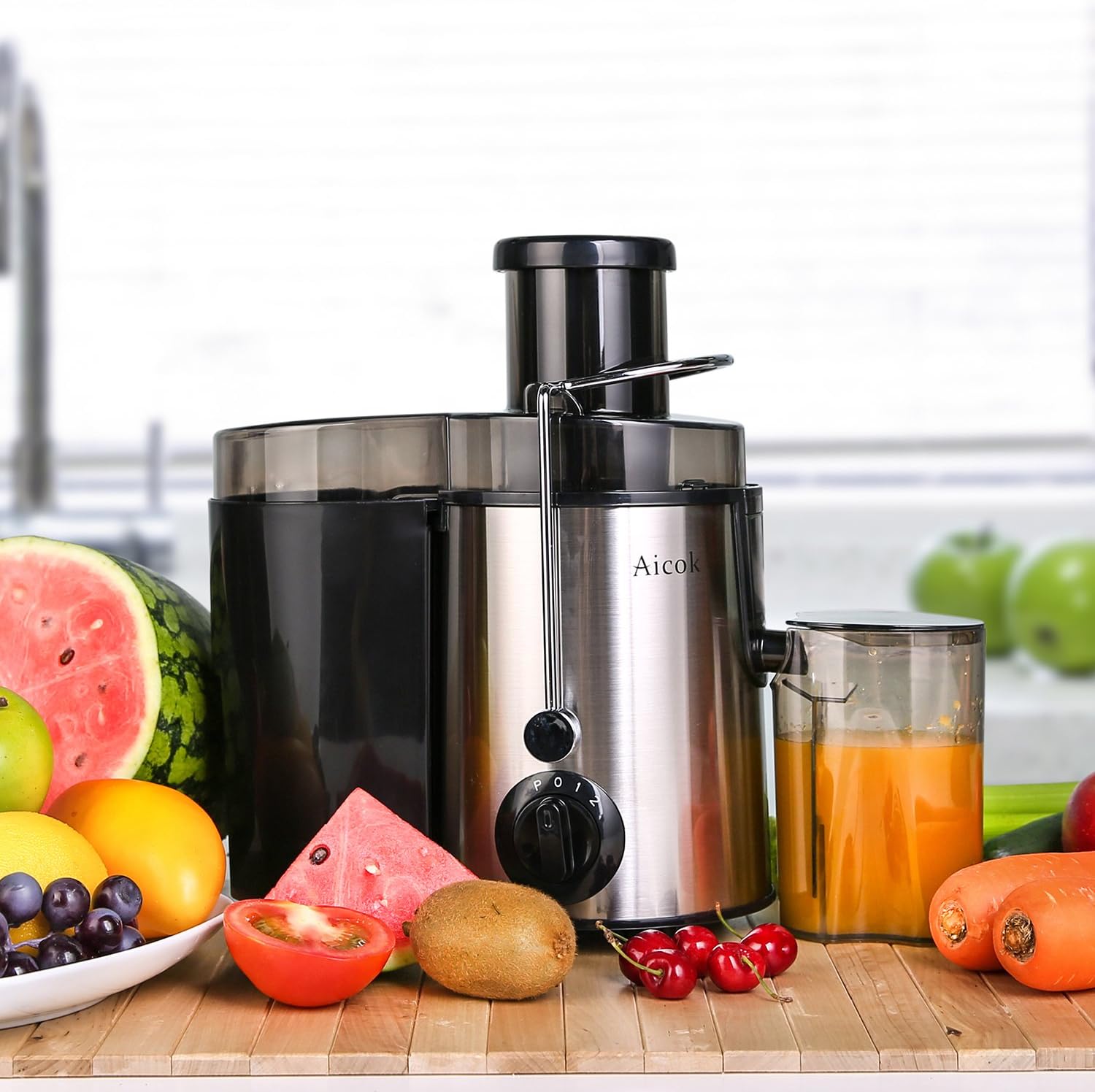 Соковыжималка для яблок. Соковыжималка омега шнековая. Соковыжималка juice extractor hg-2812. Шнековая соковыжималка wollmer j310 extra fresh. Соковыжималка biolomix шнековая.