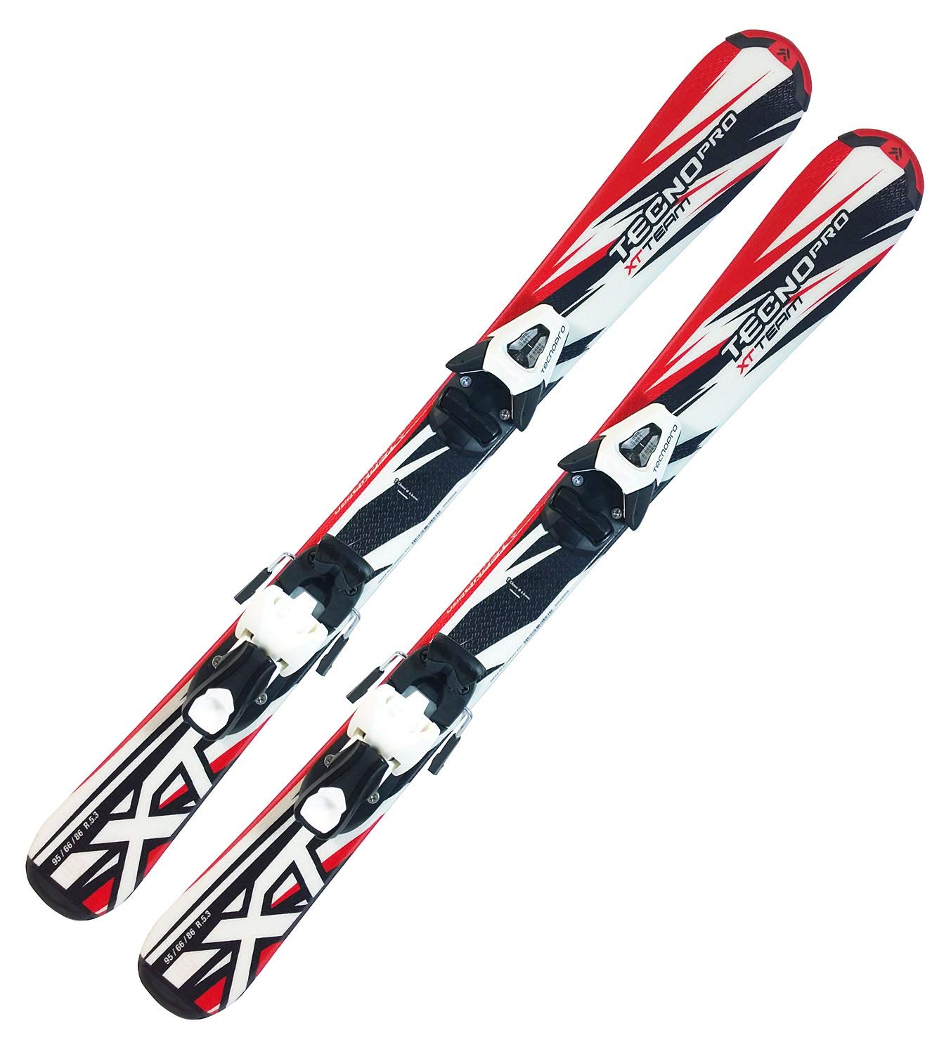 лыжероллеры swix roadline classic. Pro ski лыжероллеры классика. Morotto c1 pro лыжи. Nordika 8x лыжи nordica. тренажер имитация горных лыж.