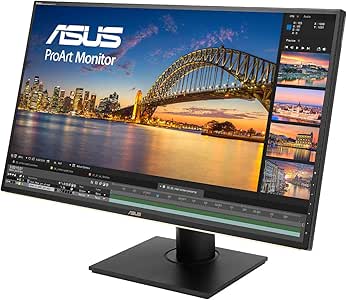 Monitor Dell Pulgadas 4k 32