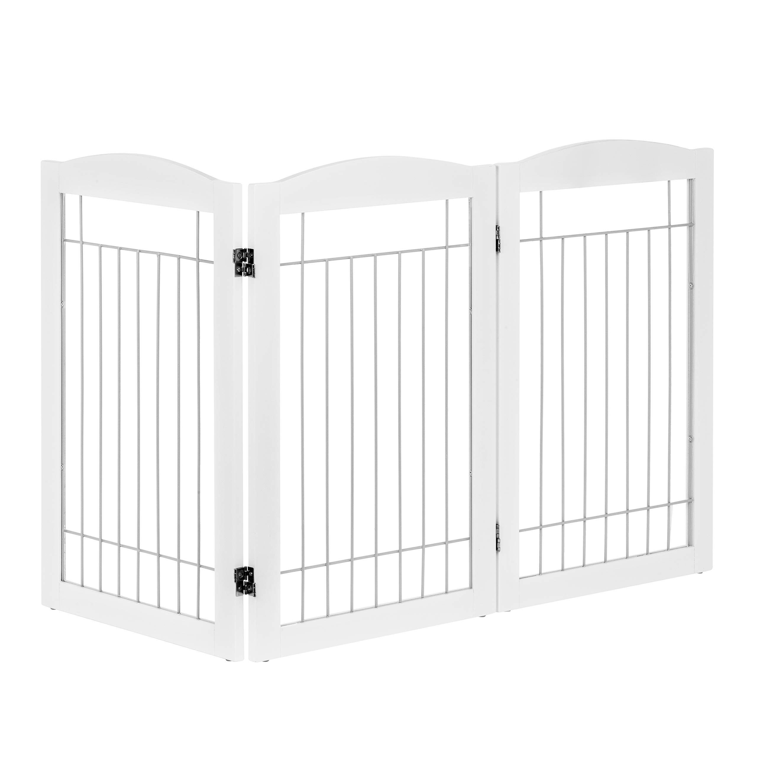 https://images-na.ssl-images-amazon.com/images/I/71uboxvx1mL.jpg