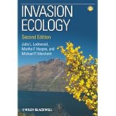 Invasion Ecology