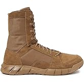 Oakley LT Assault 2 Boot