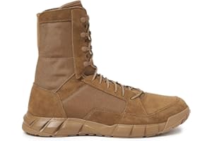 Oakley LT Assault 2 Boot