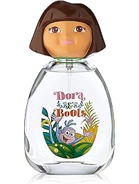 Amazon.com: Children's - Fragrance: Beauty & Personal Care