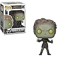 Funko Pop Television: Game of Thrones - Children of The Forest Collectible Figure, Multicolor