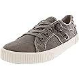 Blowfish Malibu Women's Fruit Low-Rise Sneaker