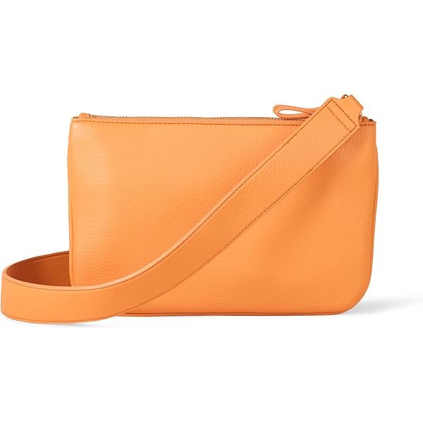 Borsa A Tracolla Cellulari Bamboo Trading Mano Perline Zucche Fiore Autunno