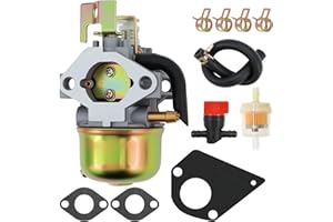 3086652 Carburetor Fit for Polaris Dragon 120 Indy 120 XCR 120 Pro R 120 Snowmobiles Mini Carb