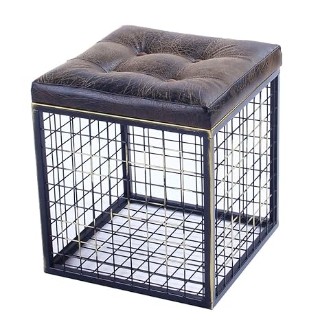 Sillones de jardin de hierro y madera | Sillones