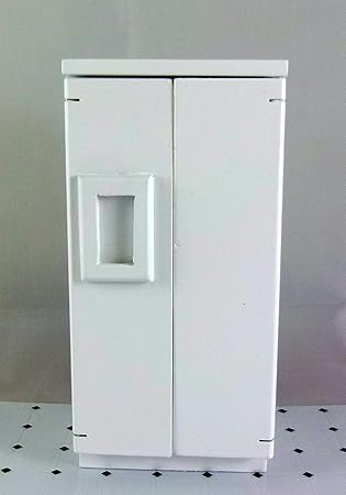 Mueble sobre nevera | Las neveras más tecnológicas