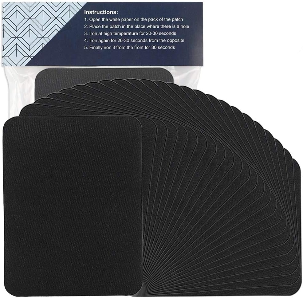 large size pants in inches