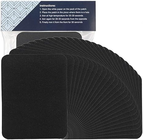 amazon patches for jeans