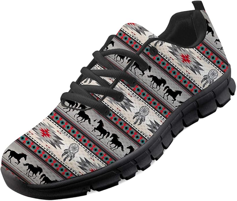 ladies black sneakers with black soles